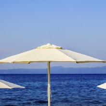 GrownUpMoney guide to travel insurance for the over 50s