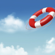 over 50 life insurance no medical
