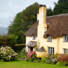Home insurance