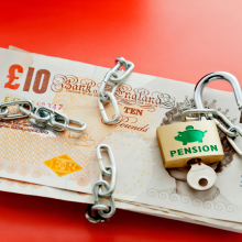 Pension changes how will penshioner enjoy new pension freedom